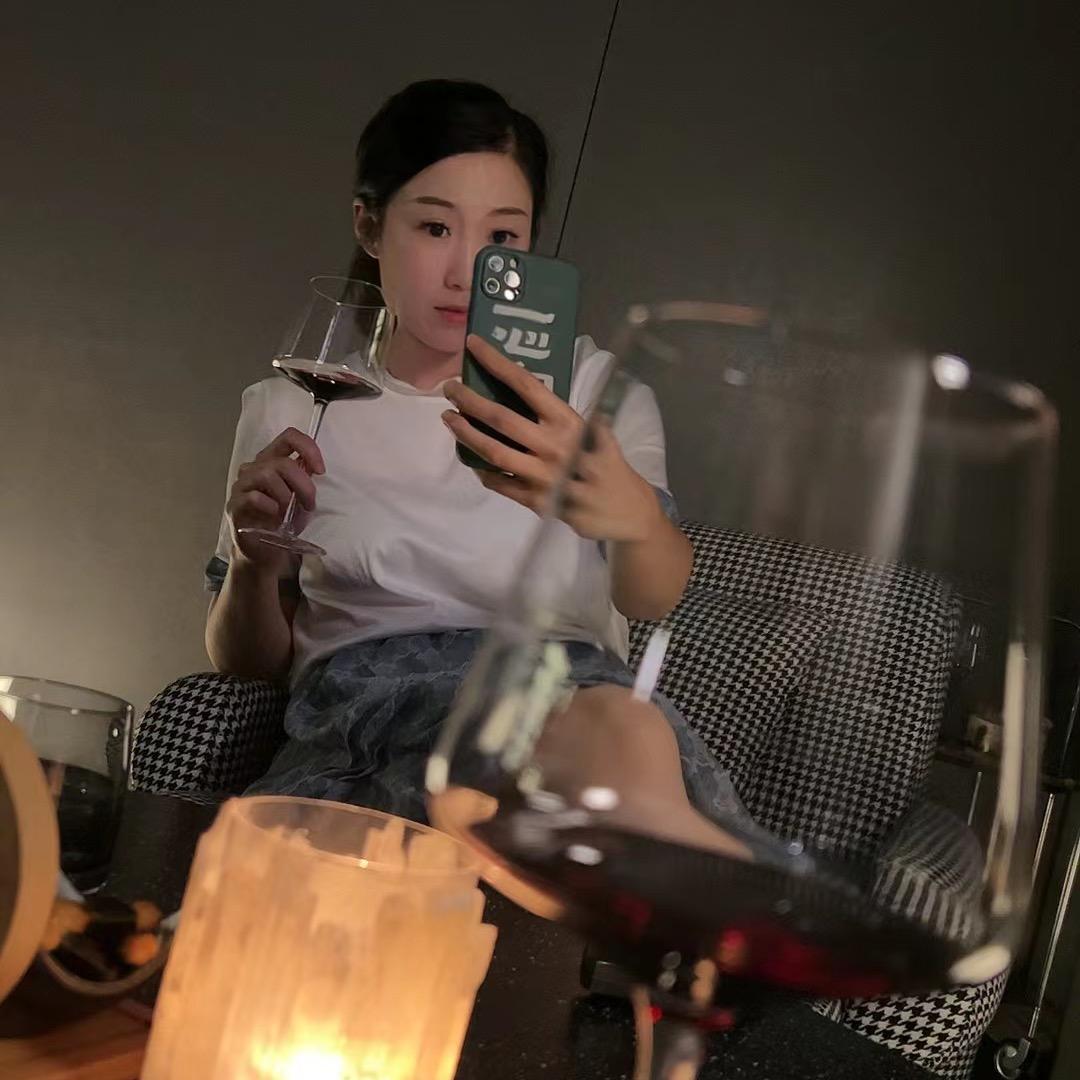 隔壁老王鲜果官方号