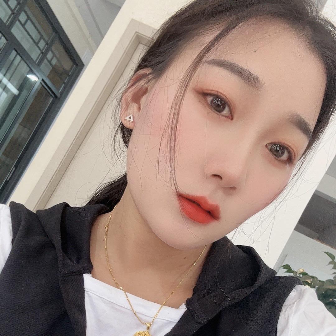 平远全铝兴荣楼梯