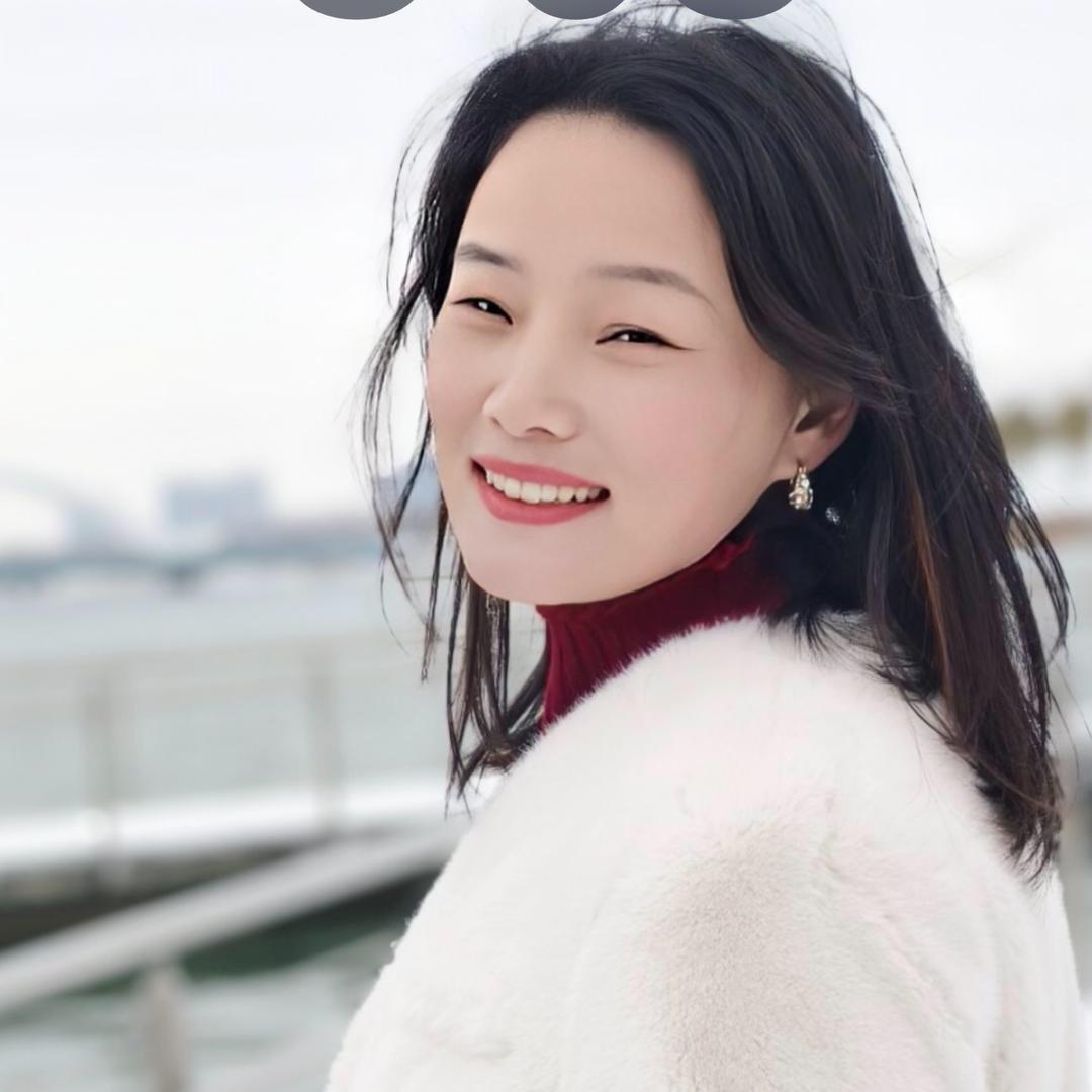 一抹云