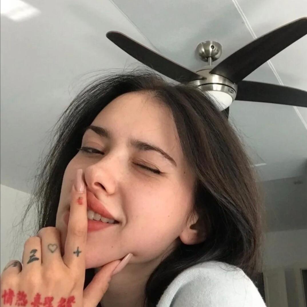 XX-