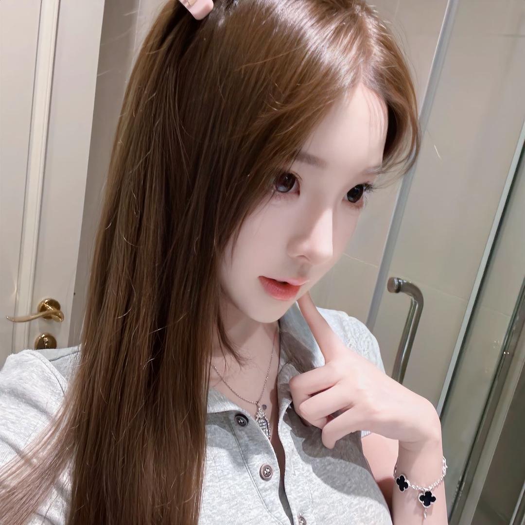 晚安乐宝