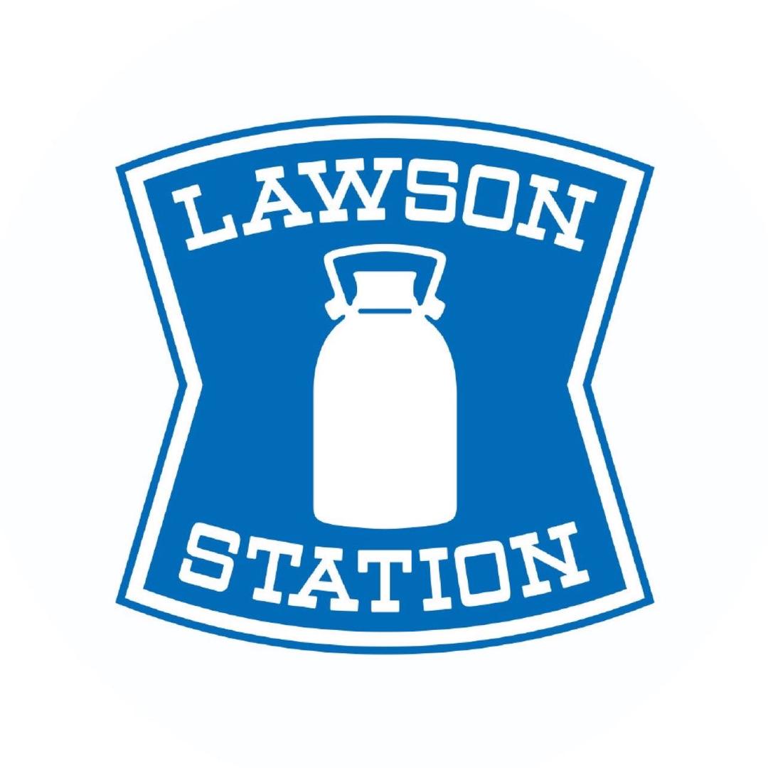 华北罗森Lawson