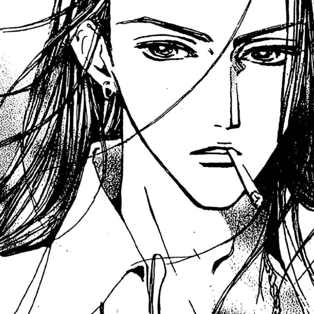 高桥凉介