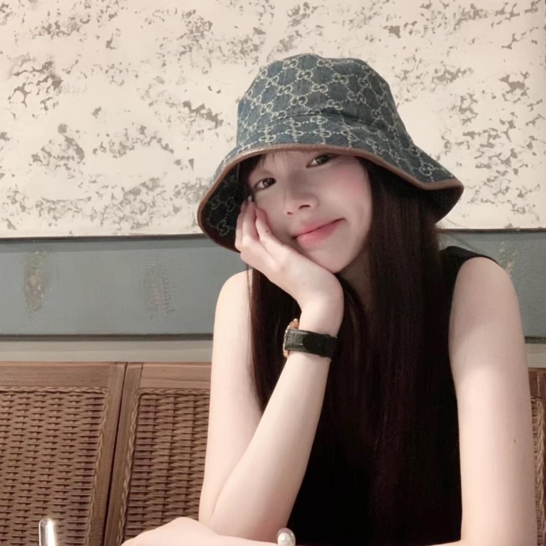 溺水小刀