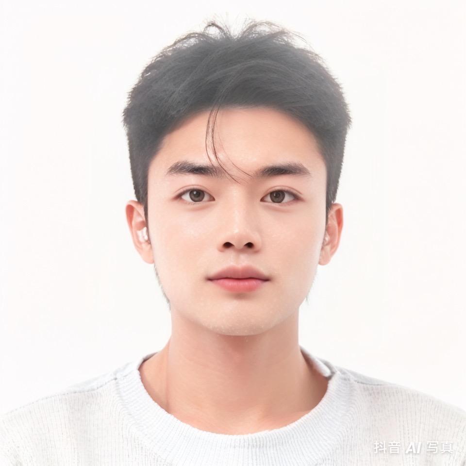 小陈总