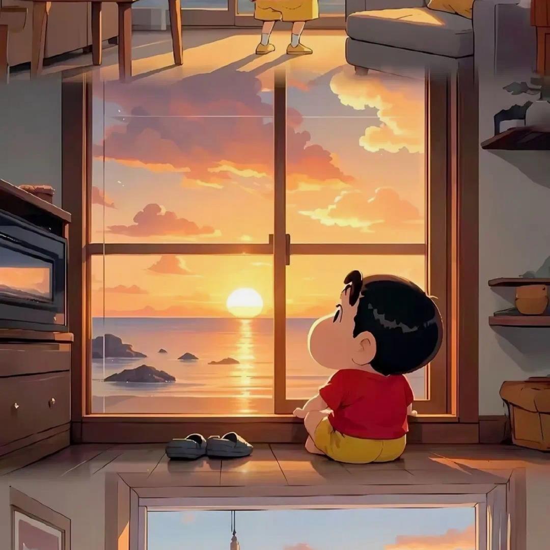 橘子电竞(三角洲）