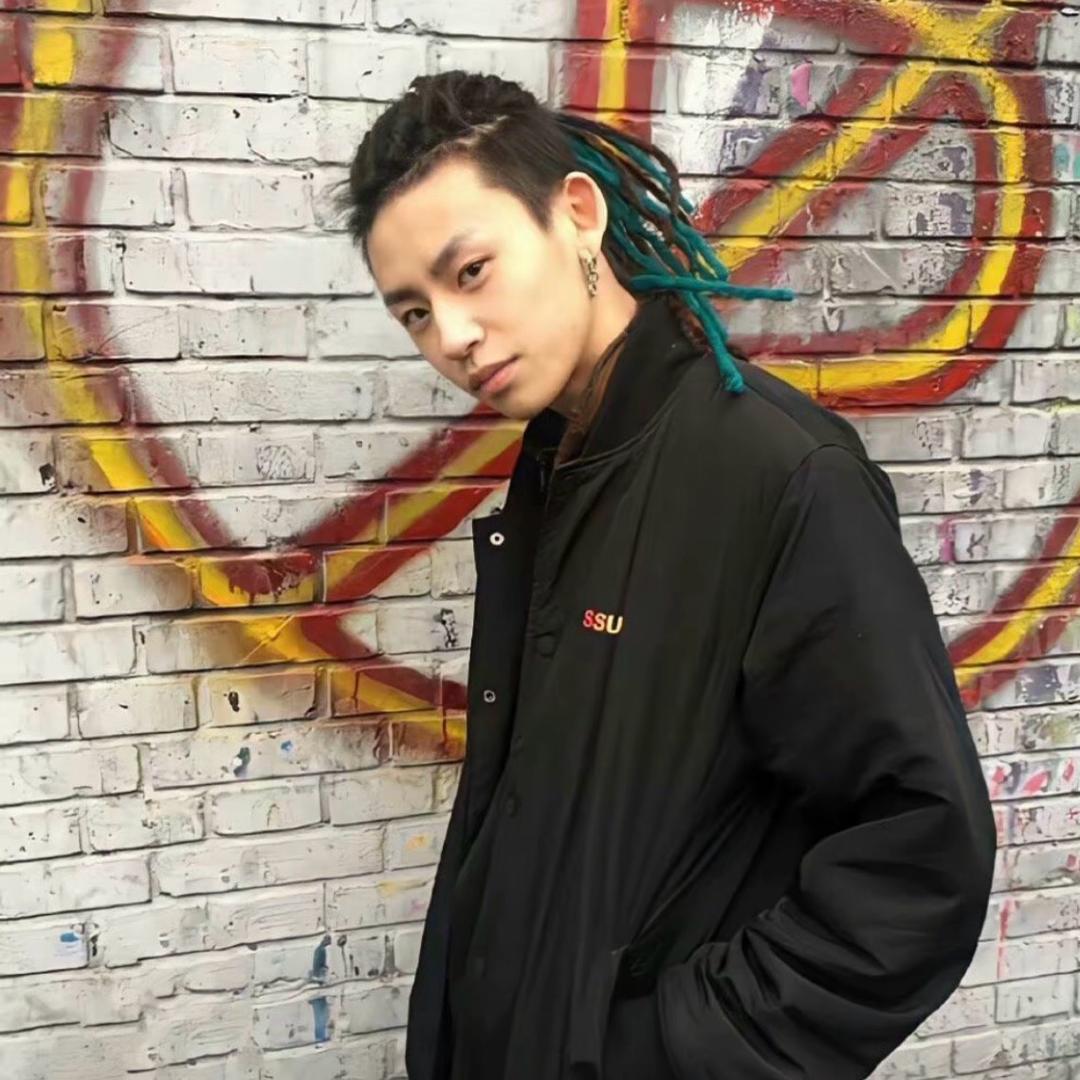 达琳