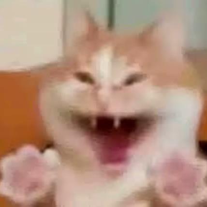 就