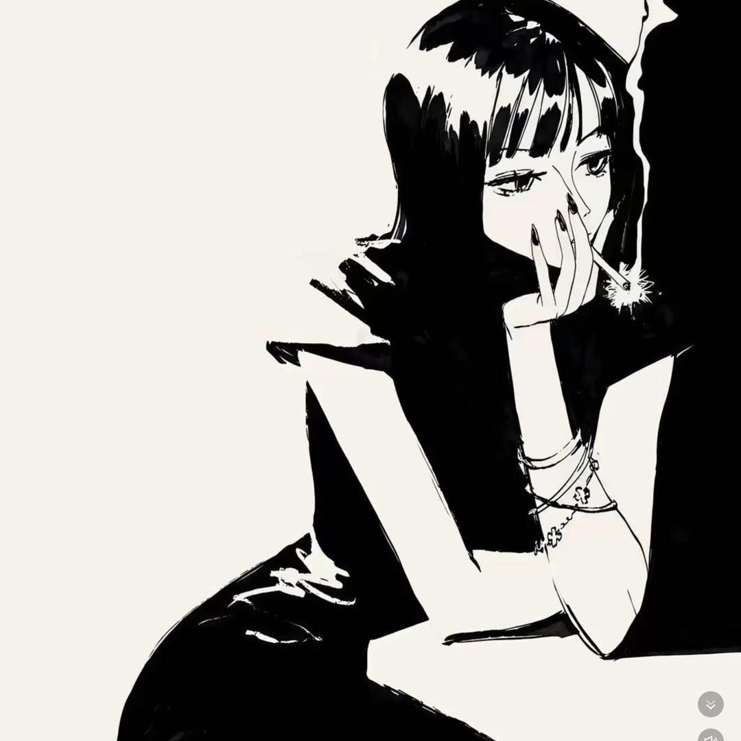 D7·