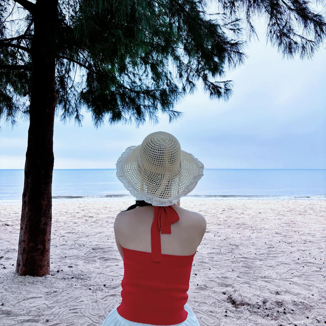 爱吃肉🥩小仙女一枚