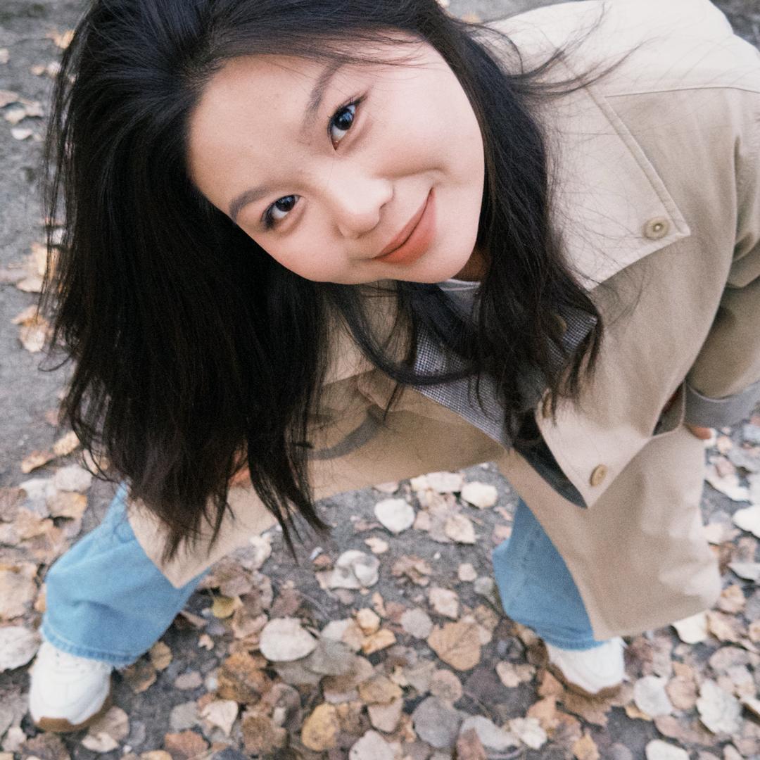婷子z