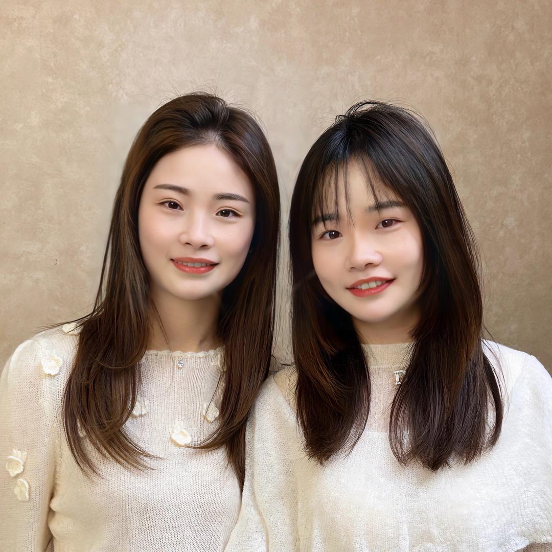 李刁馋冷吃-手工炒制家常味