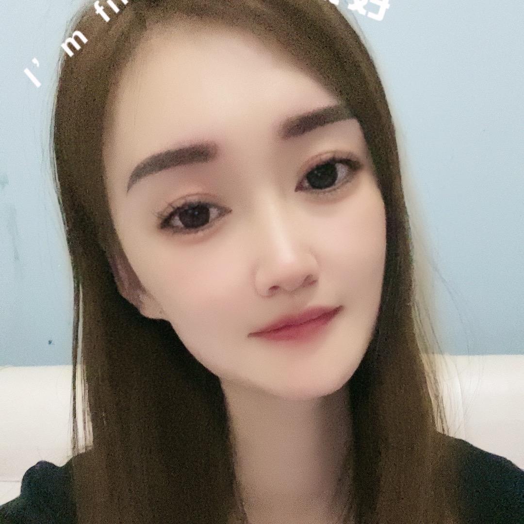 小如熙-花生秧颗粒厂家