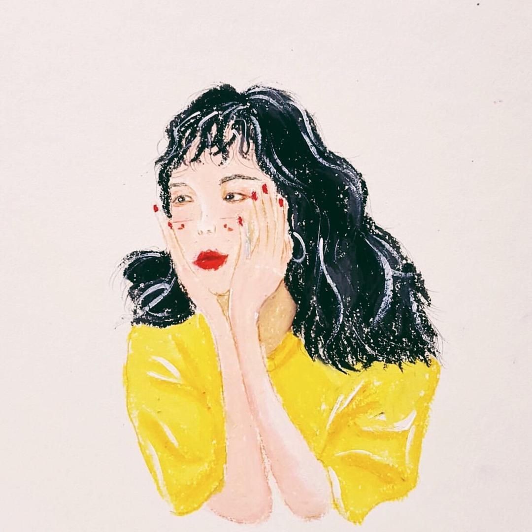 化妆师Lexi