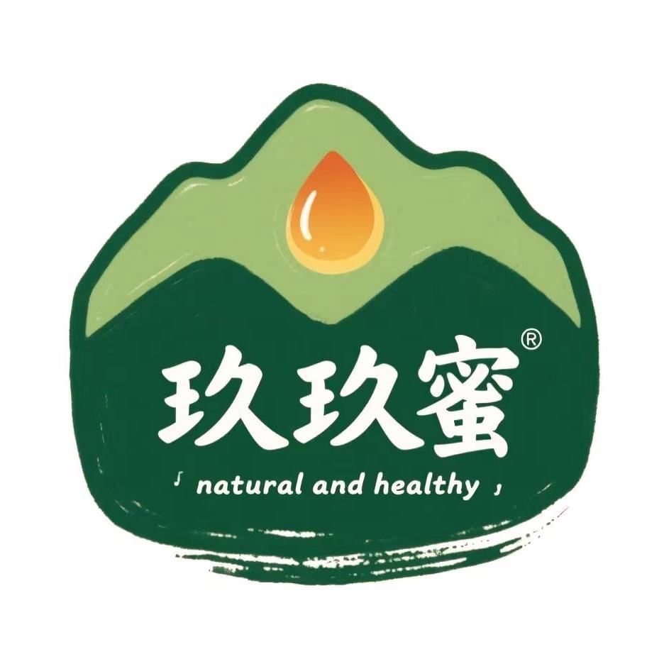 玖玖蜜