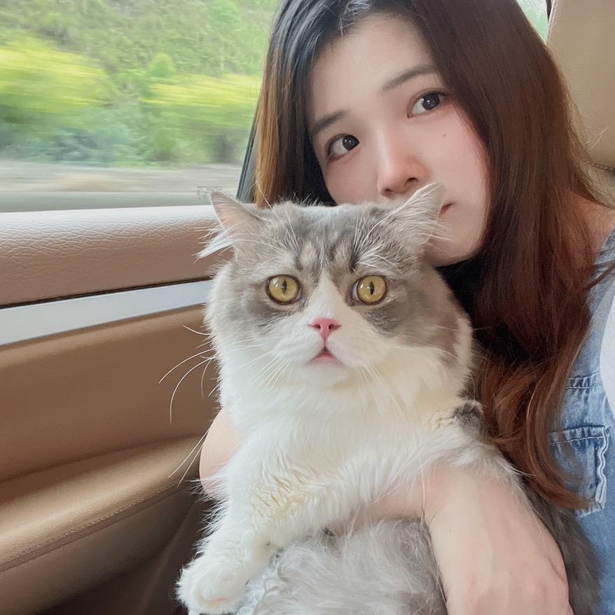 林開心 ~