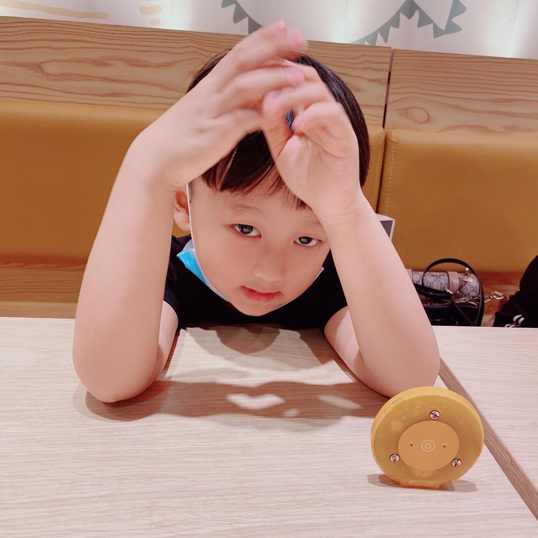 Chen