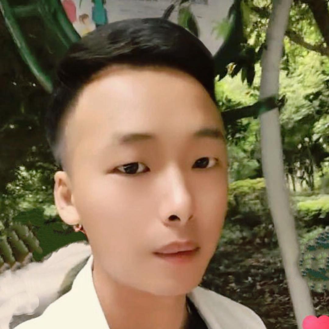 祖传风水地师 邵国兴
