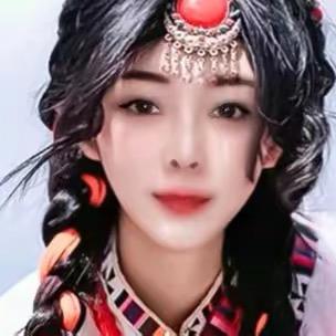 十堰蓝姐
