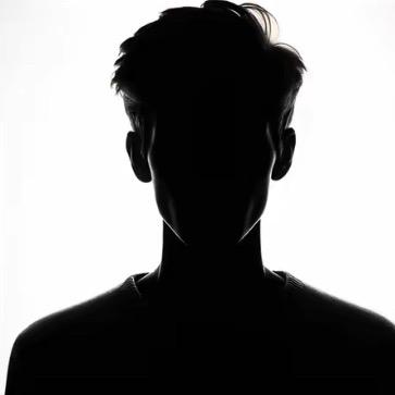 明天一定吃早饭