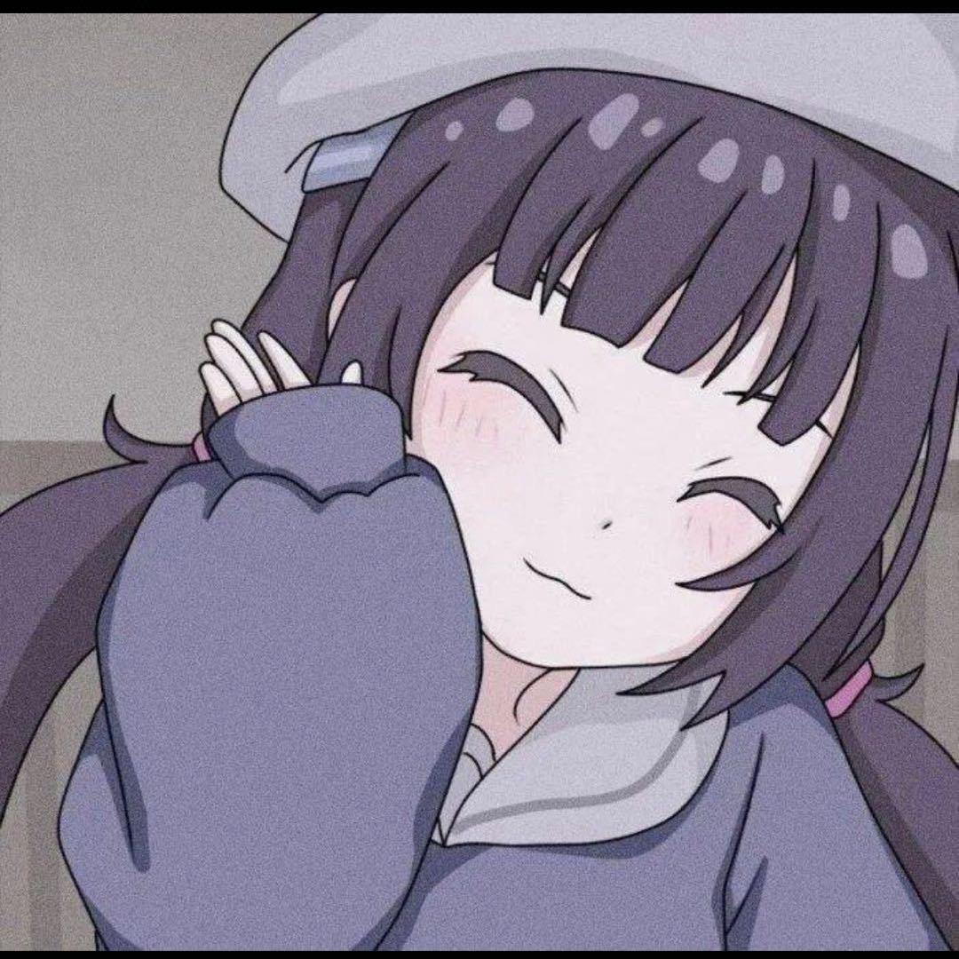 欢乐宋.