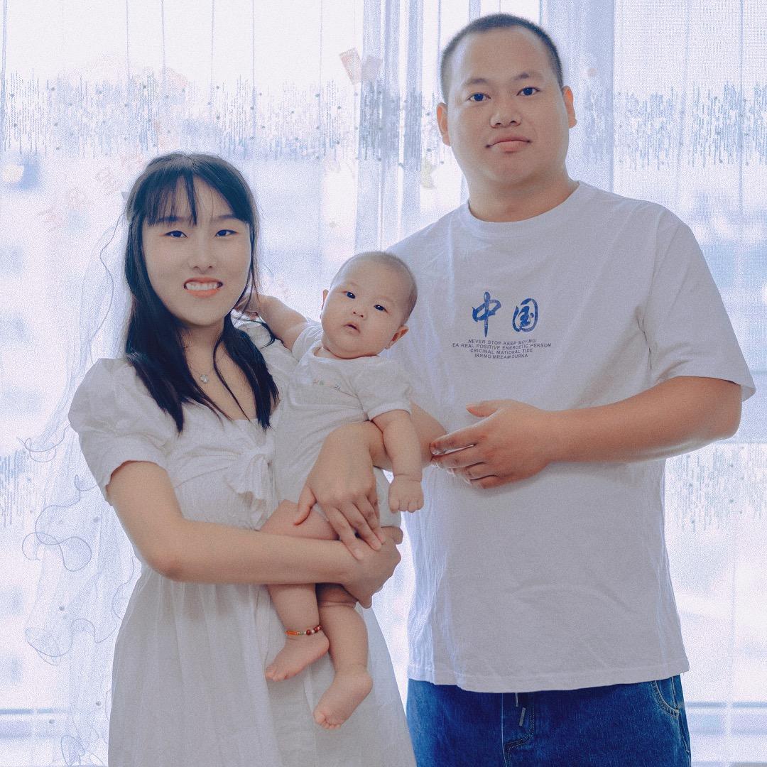 乡宁空心月饼 纯手工制作无添加剂，防腐剂