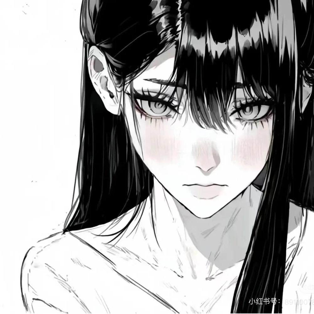 叫我PP