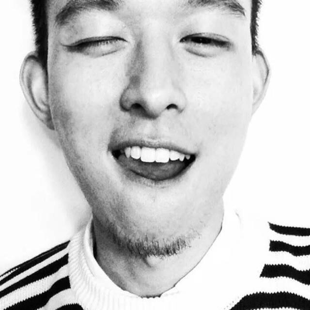 一生所求皆有所得头像