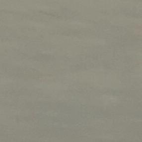 你是我是我是你