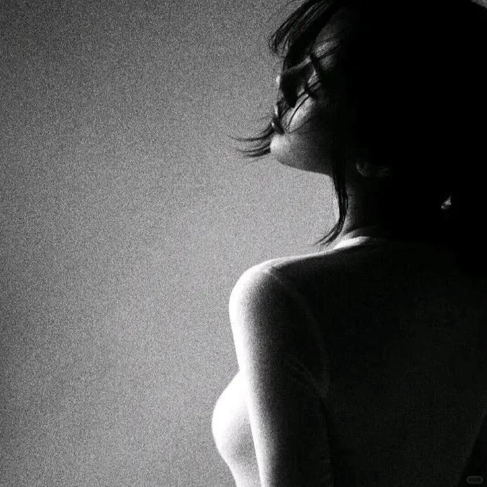 wang晶晶-