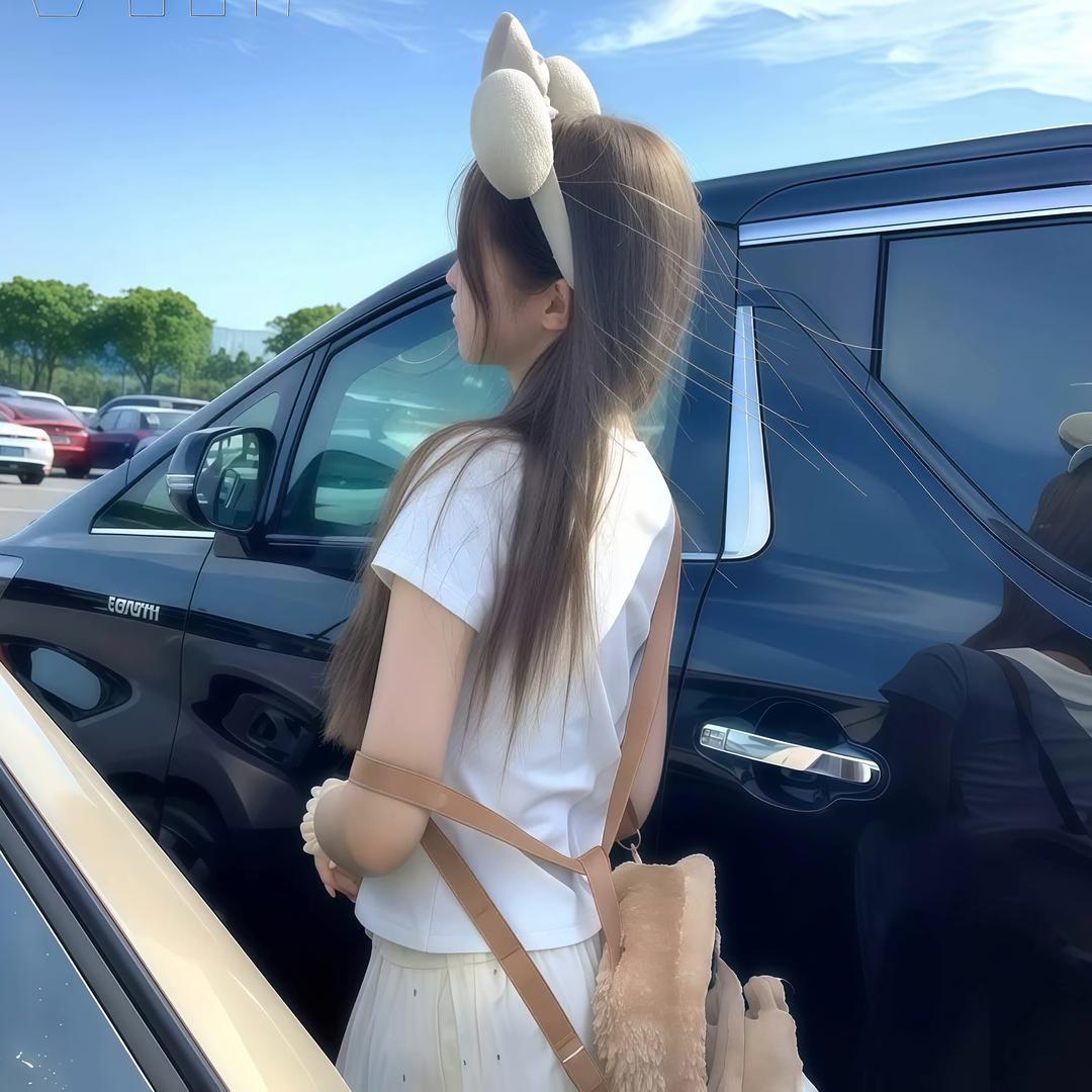 含