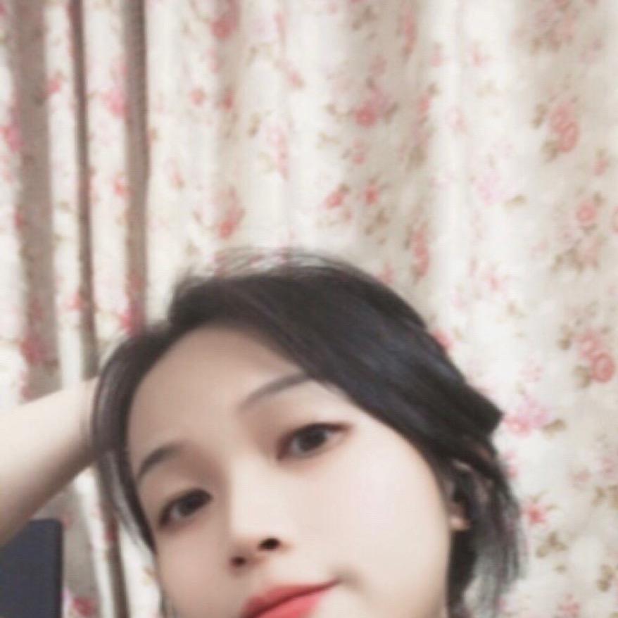 聋子听见哑巴说瞎子看见了爱情