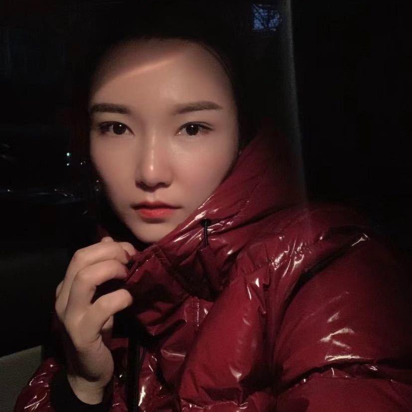 中高端服装店