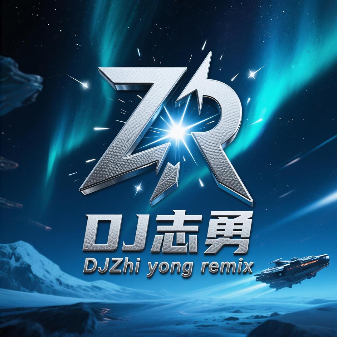 DJ志勇