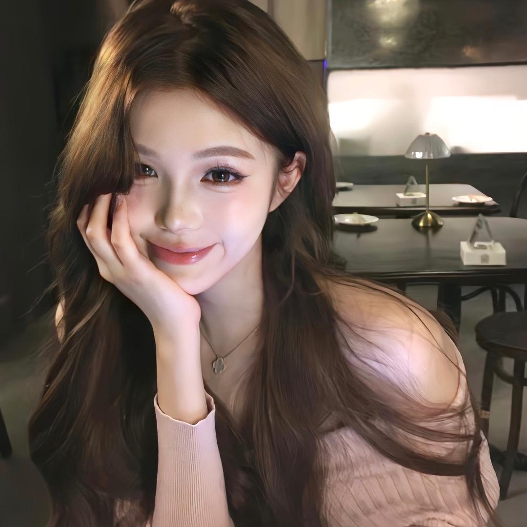 冒泡泡泡泡