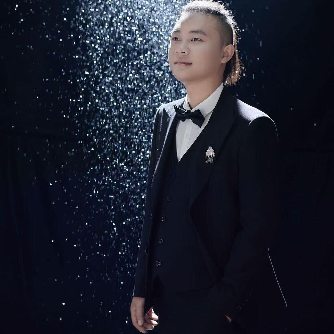 新干县强晟二手车销售中心