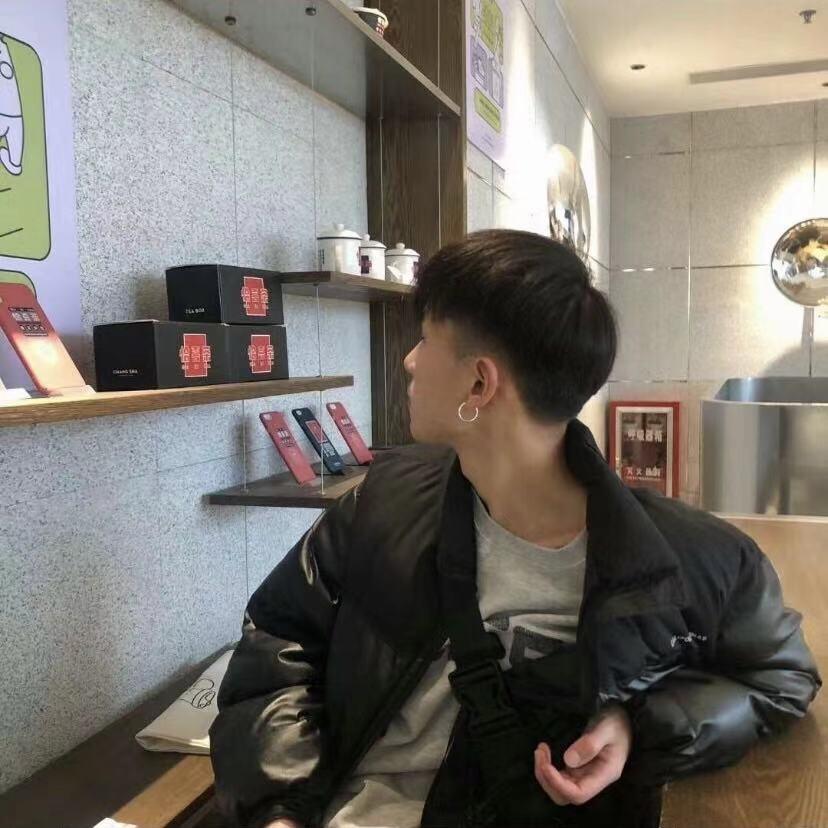 晚婚