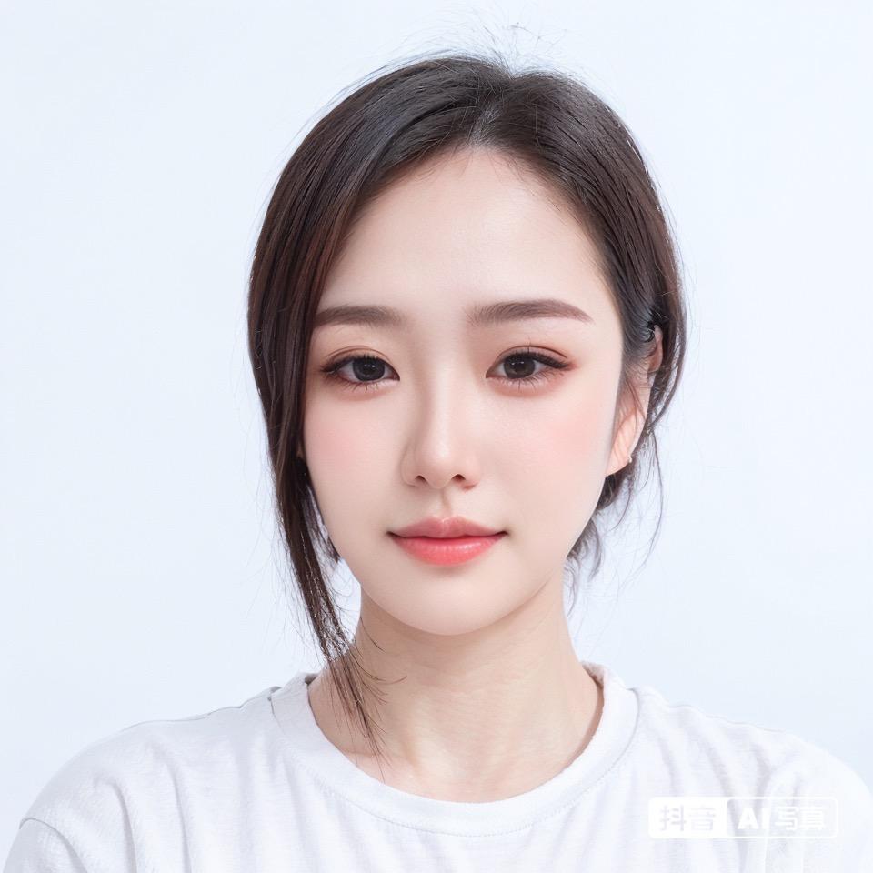 🦊大小姐~~🦊