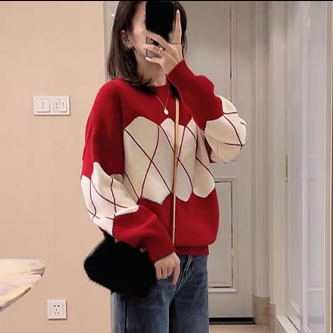 苏州芭菲少女电子商务有限公司企业店