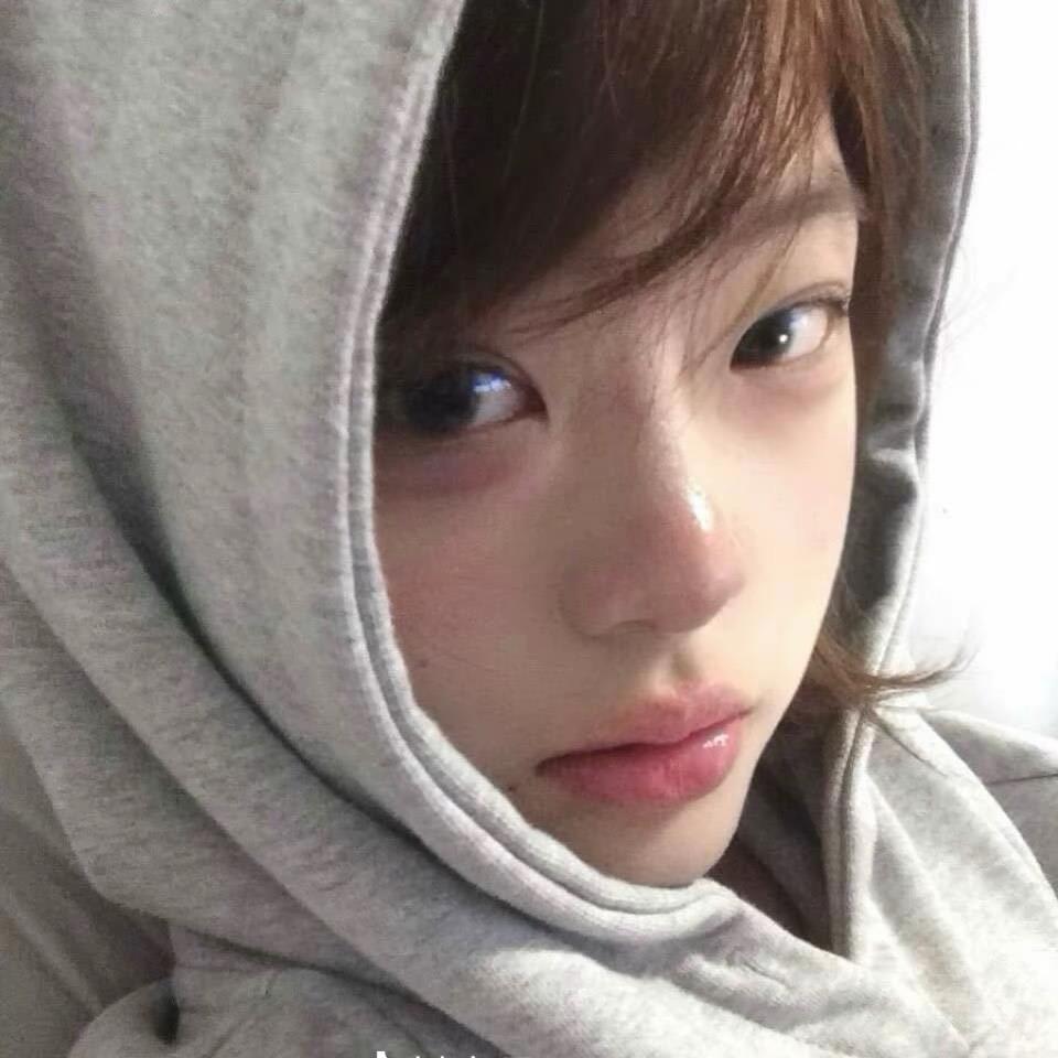 侦查学