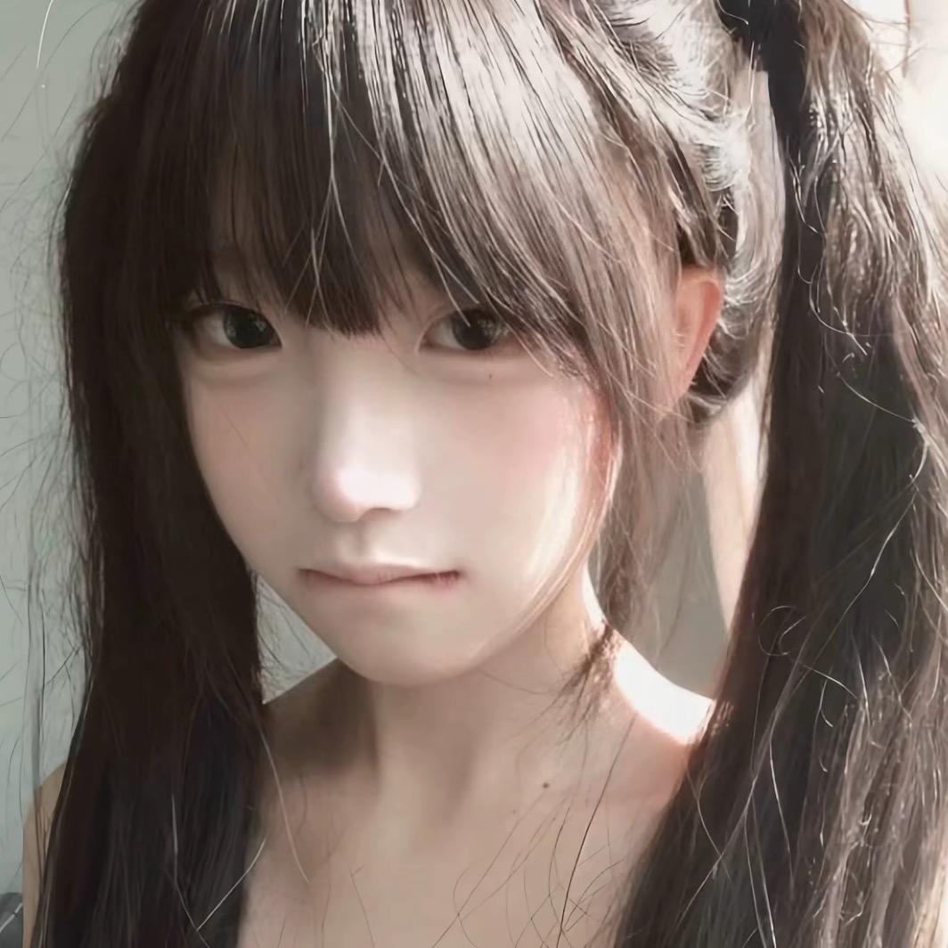 泪心