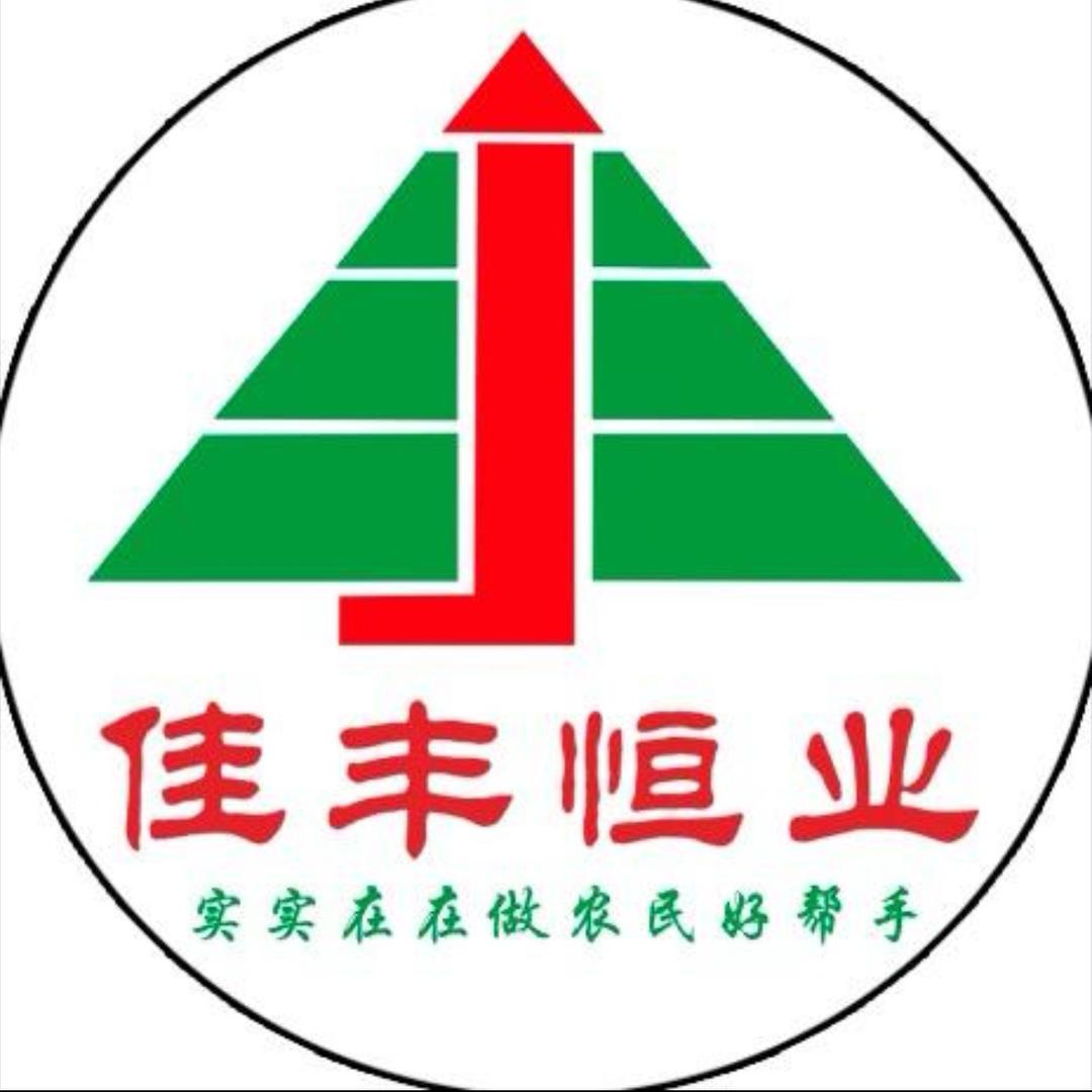 佳丰销售一部技术服务团队