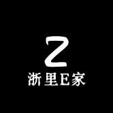 浙里e家梳妆台