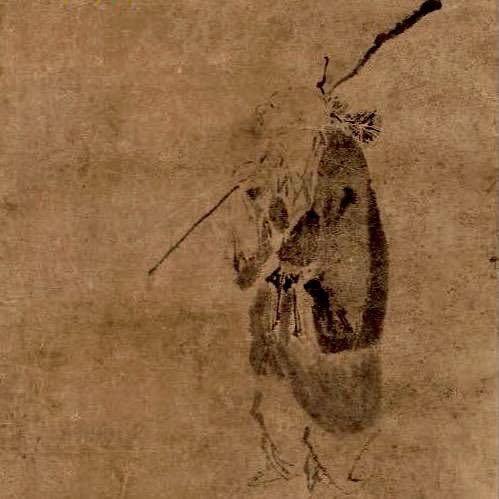 隱石園—古法造物