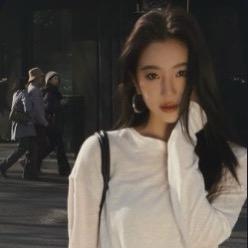 LiLi李慧儿-直播返场