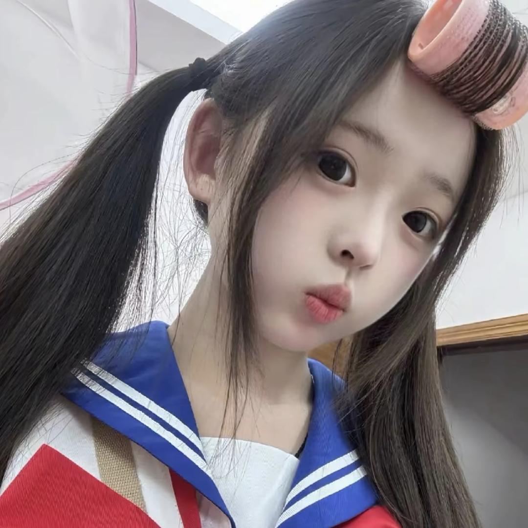 小7