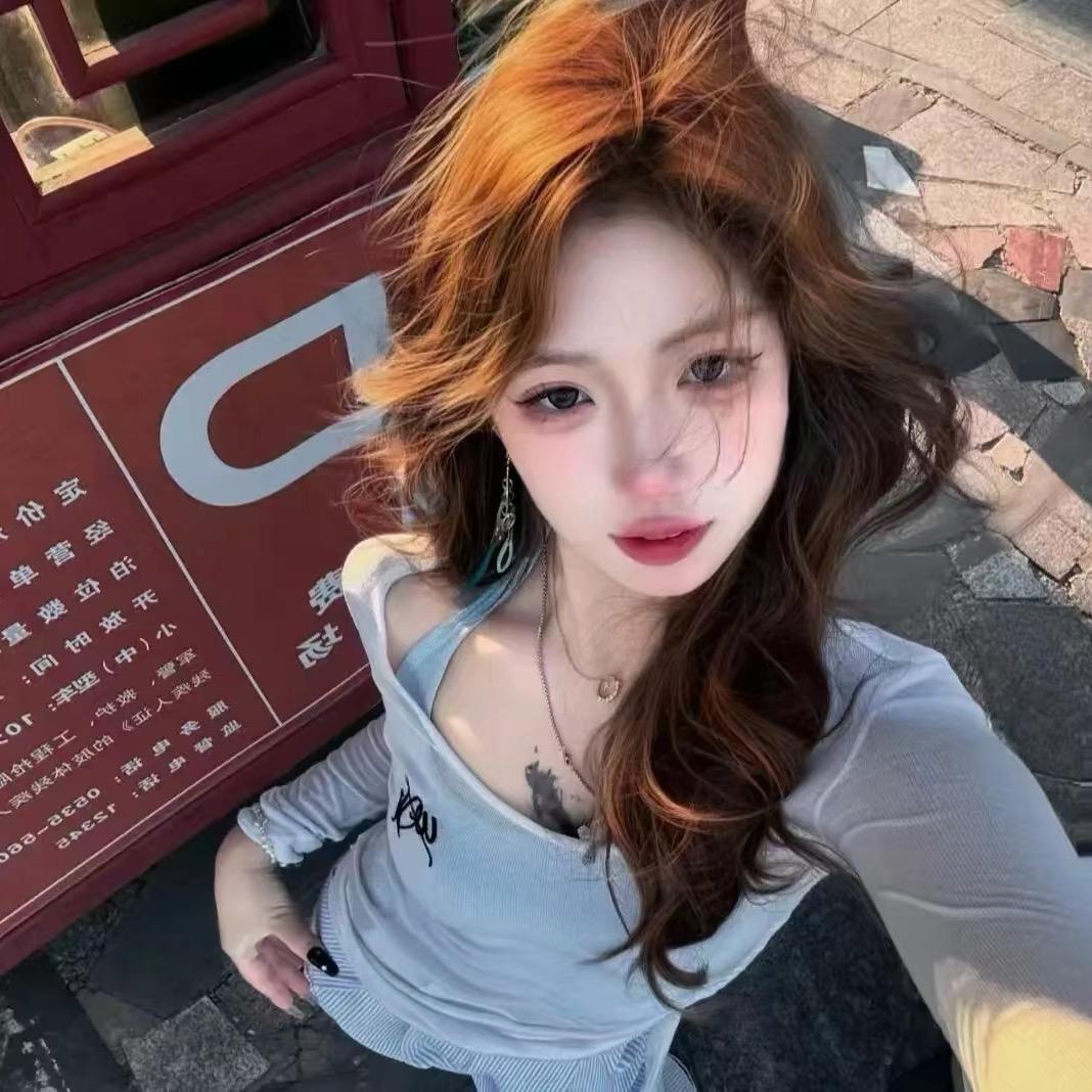 迪士尼在逃糖糖.