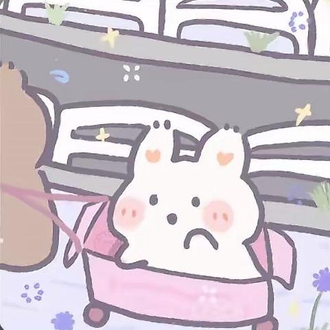实为森