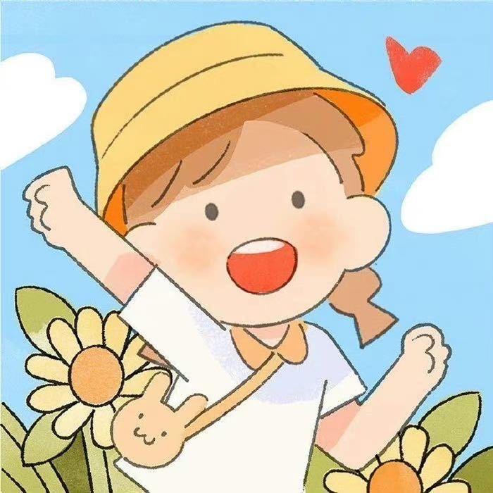 怡丹baby