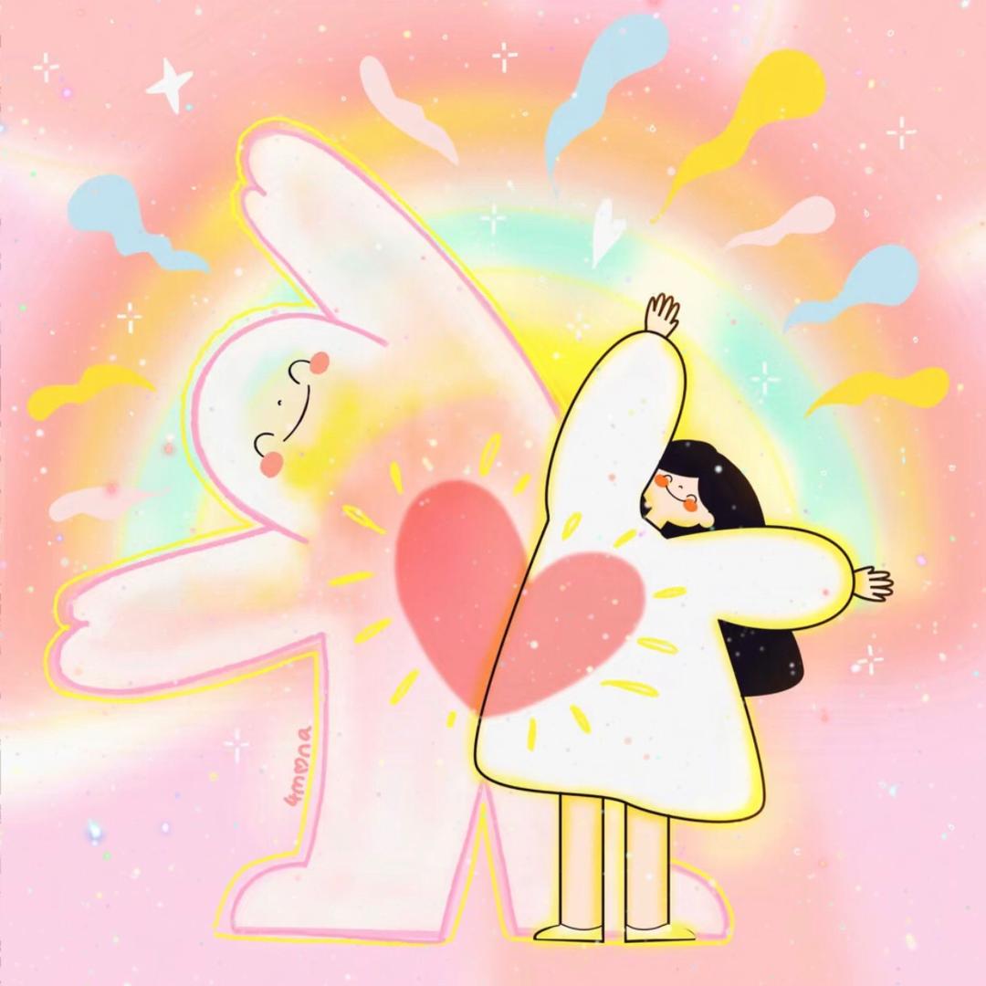 太阳祈祷